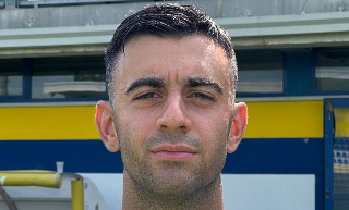 Fermana, arriva anche Petronelli